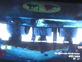 zombie kino der toten part 1