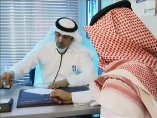 تسجيل حصري لبرنامج يوم في الجنة مع الشيخ محمود المصري 16 رمضان 2011