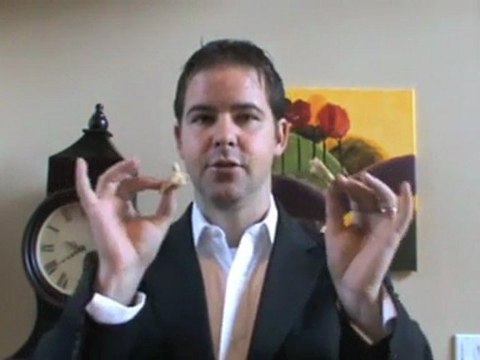 Upper Cervical Chiropractic - What is it - Dacula Ga hamilton Mill Ga