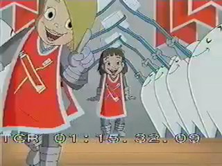 Canadian French Translation Voice Over, Example Video - ...