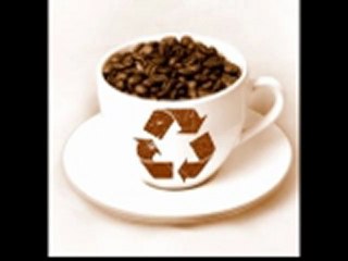 Cafe Fit - The Best Coffee for the Coffee Diet | Best Coffee For the Liquid Diet