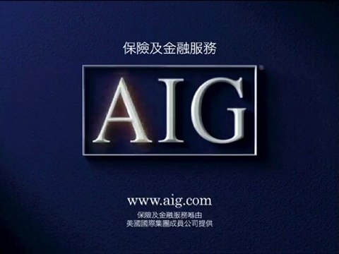 Chinese Cantonese Translation Voice Over Example - JBI ...