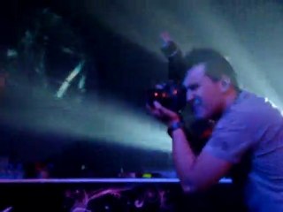 Vendetta et Micah - losing my religion