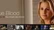 HBO GO: True Blood - Social Sharing Spot