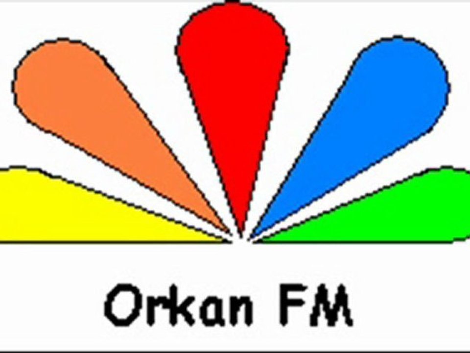 Orkanfm