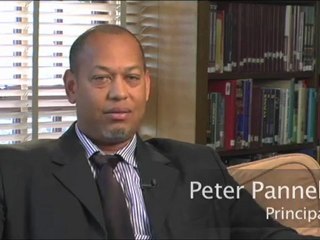 Spanish UN Style Voice Over Example Video, Documentary ...