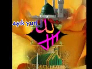 Veysel Karani-ABDURRAHMAN ÖNÜL - E & Y