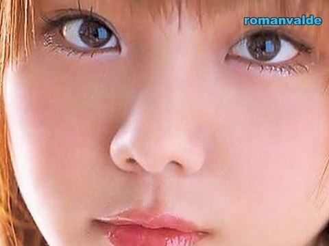 田中麗奈 - Reina Tanaka [Morning Musume]