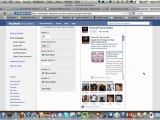 How to add a Facebook Like Box to Your Website