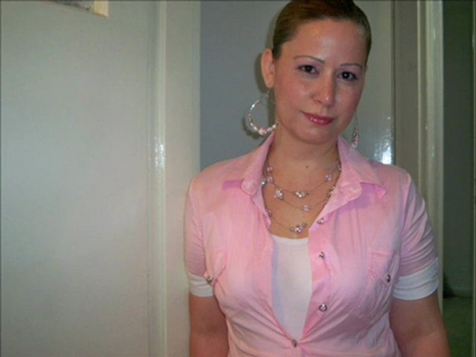 AŞKIMIZ BİTECEK BÖYLE GİDERSE BENDE HİÇ GÜNAH YOK KABAHAT SENDE