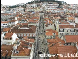 Elevador Santa Justa