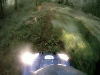 balade masai et kymco bleu et wrf.mp4.1