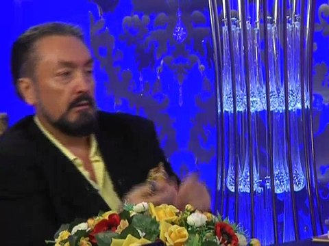 Silahlanmaya yatırılan para açlığı tamamen ortadan kaldırır