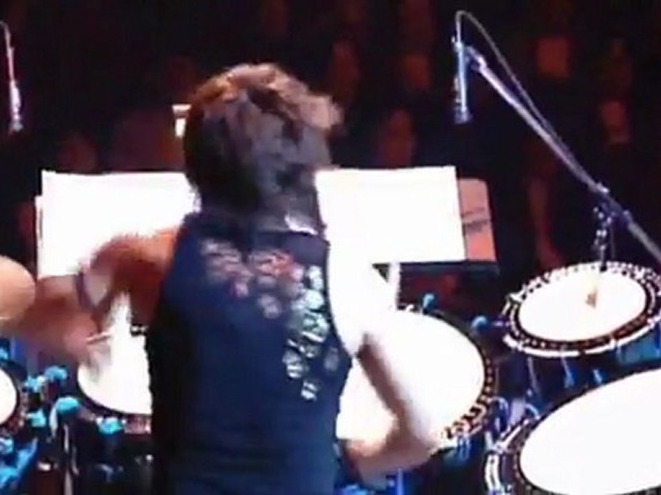 Codename_ Операция Tomodachi (США тем, кто спасибо)