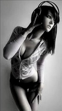 DJ Gökhan Küpeli- Osc Power