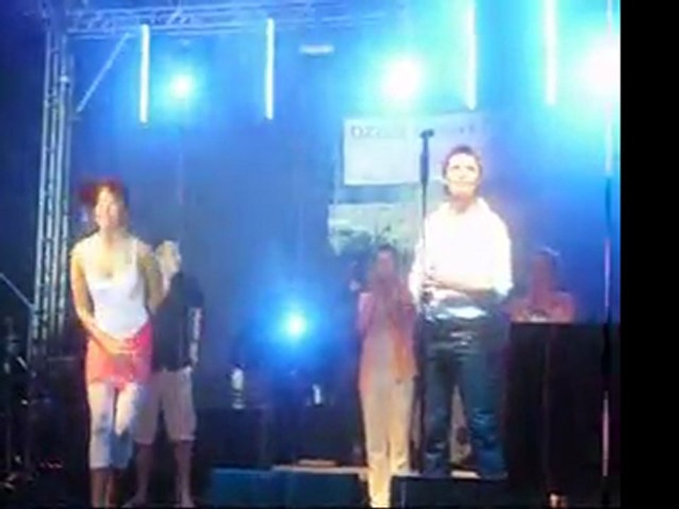 Glina koĹ‚o Otwocka-Ivan Komarenko