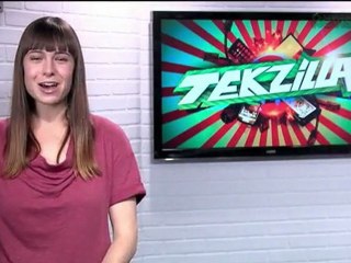 Add Balance Control To Windows Audio - Tekzilla Daily Tip