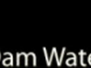 Water Damage Experts Atlanta, Ga. Right Way Restoration 678.528.7829