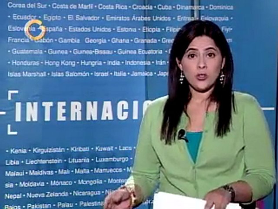 Maratón de confesiones