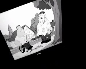 Lil' Bomb : 4:46AM (NEW RAPPER FRANCE//US//GENEVA)