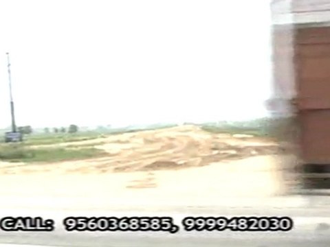 Raj Nagar Extension - Call 9560368585, 9999482030 KDP Grand Savanna Ethos MGI