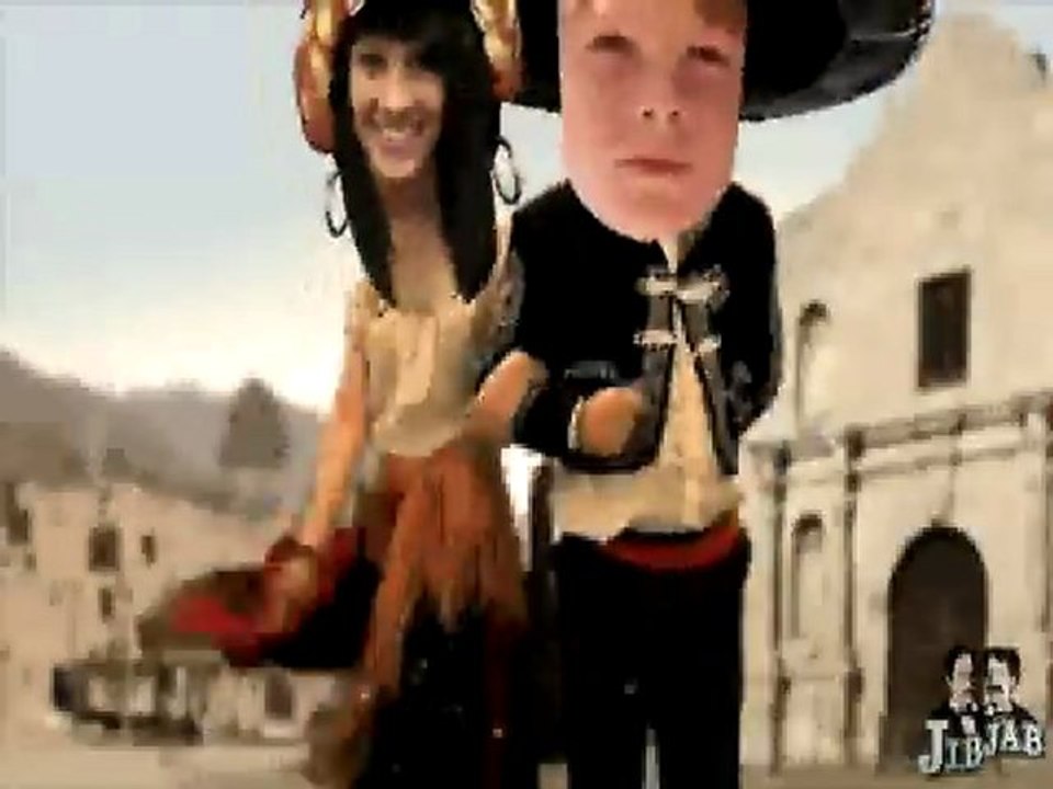 MariachiAziaNGage2reference