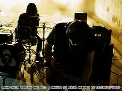 Bang Yong Gook ft Yang Yoseob - I remember (vostfr)