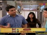 Cinevedika.net - CID Aug 16_clip1