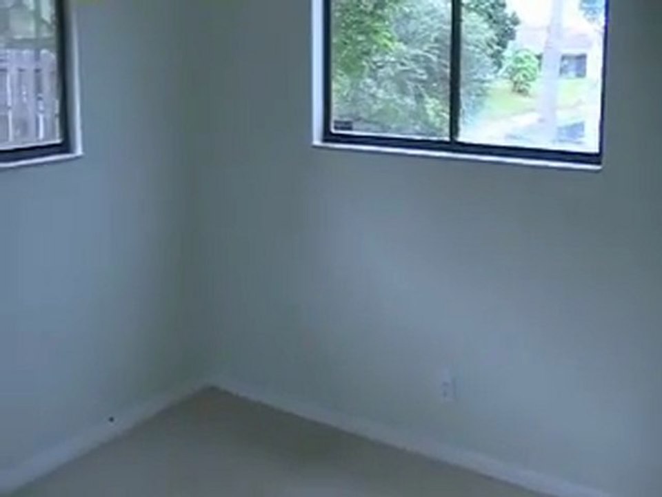Video Walk Through of 22529 Swordfish Dr, Boca Raton FL ...