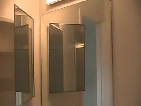 Video Walk Through of 9222 SW 5th St -A, Boca Raton FL ...