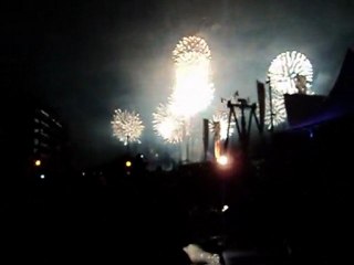 fetes de geneve finale