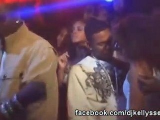 pretty girl beep beep (Bobby Valentino vs  Keri Hilson)