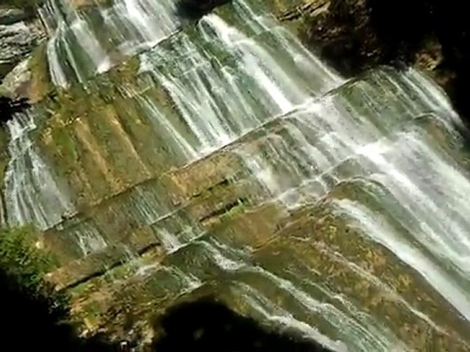 Vidéo0021