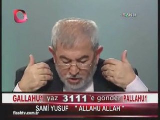 Saldırgan gayri müslimlere karşı tavrımız nasıl olmalı?