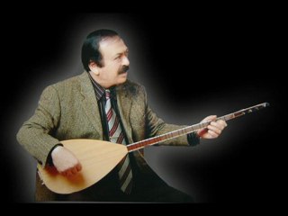 ALİ KIZILTUG SEVDAMIDIR BU NEDİR SEVDAMIZ TOKAT