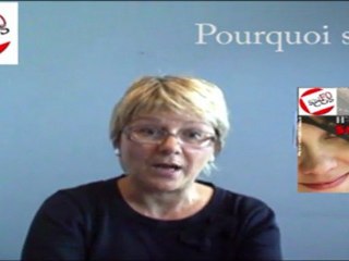 Snfocos - Pourquoi se syndiquer