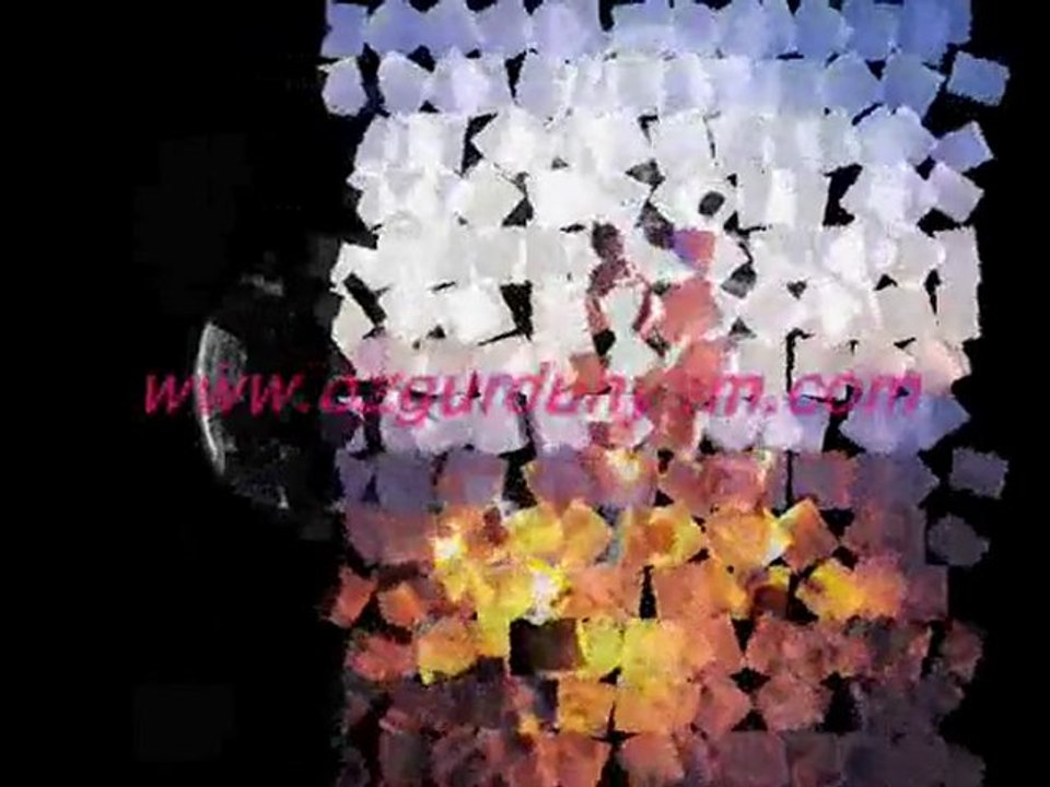 Ebru gündeşwww.ozgurdunyam.com