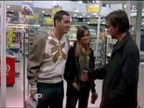 Javiera Mena - Camara Lenta Pelicula SeArrienda Alberto Fuguet