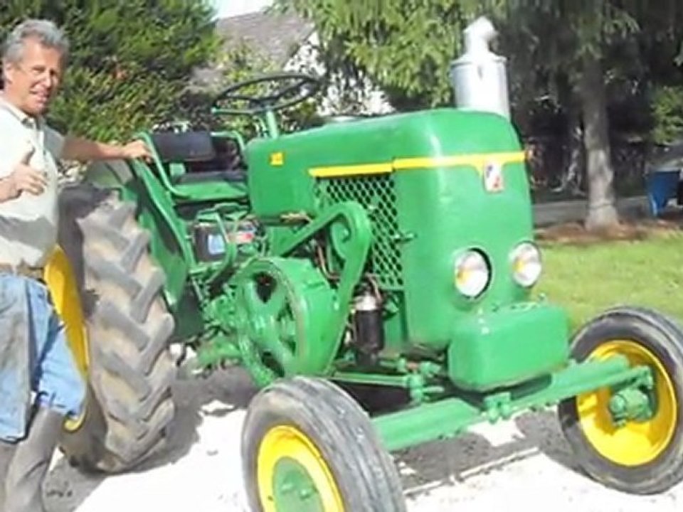 SOCIETE FRANCAISE VIERZON 201