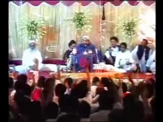 Boycott Amir Liaqat and Geo Religious Programs