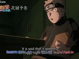 Naruto Shippuden 225 - Preview Eng Sub !