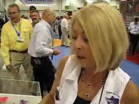 Williamson Lures small offshore lures