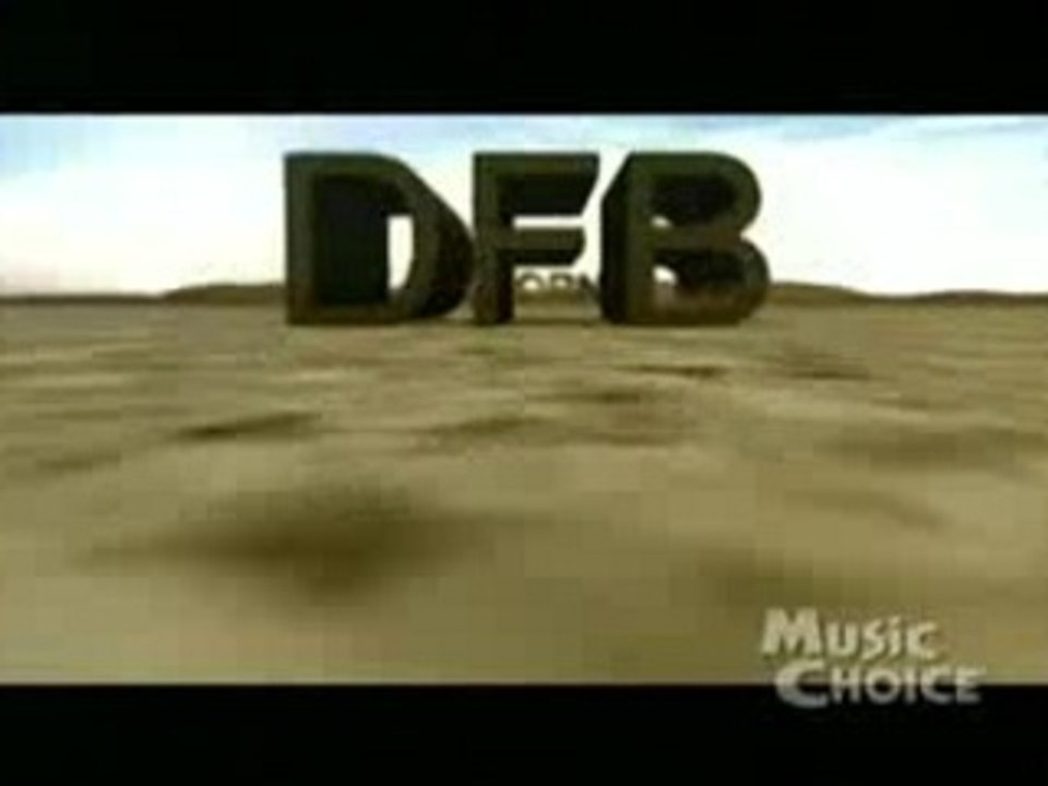 Dem Franchize VS Korn - Coming Undone