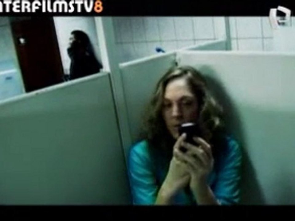 La Fuerza 8.1 datitoos.net