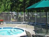 Country Brook Apartments in San Ramon, CA - ForRent.com