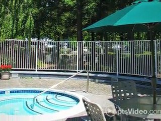 Country Brook Apartments in San Ramon, CA - ForRent.com