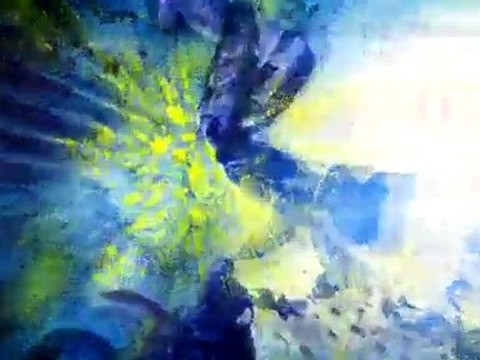 JT Numero 48 - Semaine du 08 au 14 août - Counter Strike Global Offensive annoncé