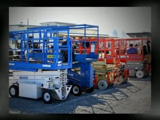 Boise Heavy Equipment Auction Central!