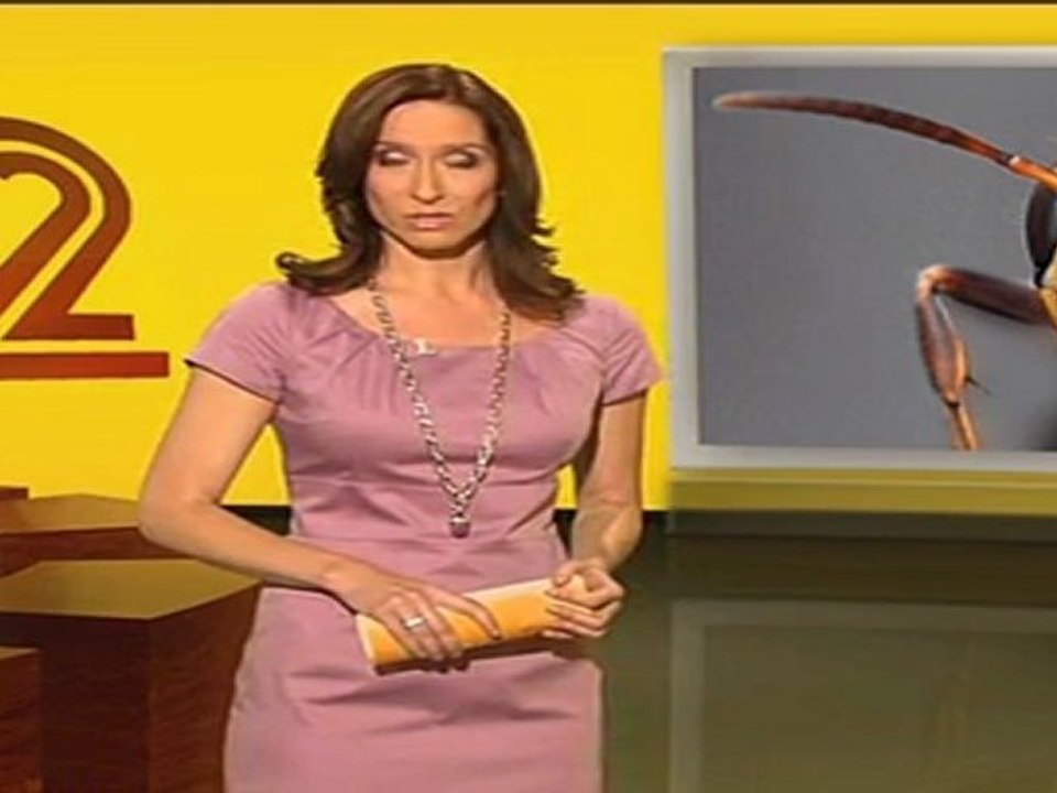 Juliane Henning  16.08.2011