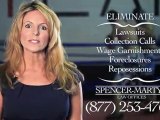 Laguna-Niguel-Bankruptcy-Lawyer-Chapter7-Attorney-Orange-County
